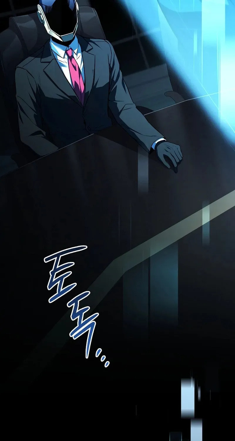The Frozen Player Returns Chapter 202 page 103 - 