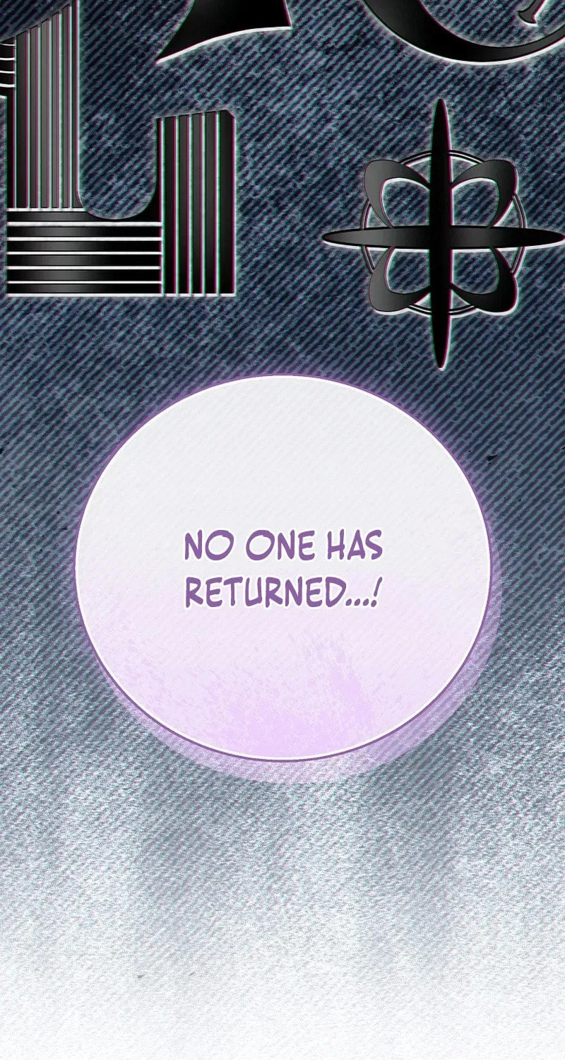 The Frozen Player Returns Chapter 202 page 12 - 