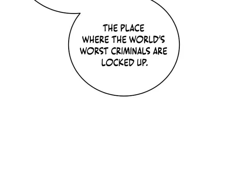 The Frozen Player Returns Chapter 202 page 46 - 
