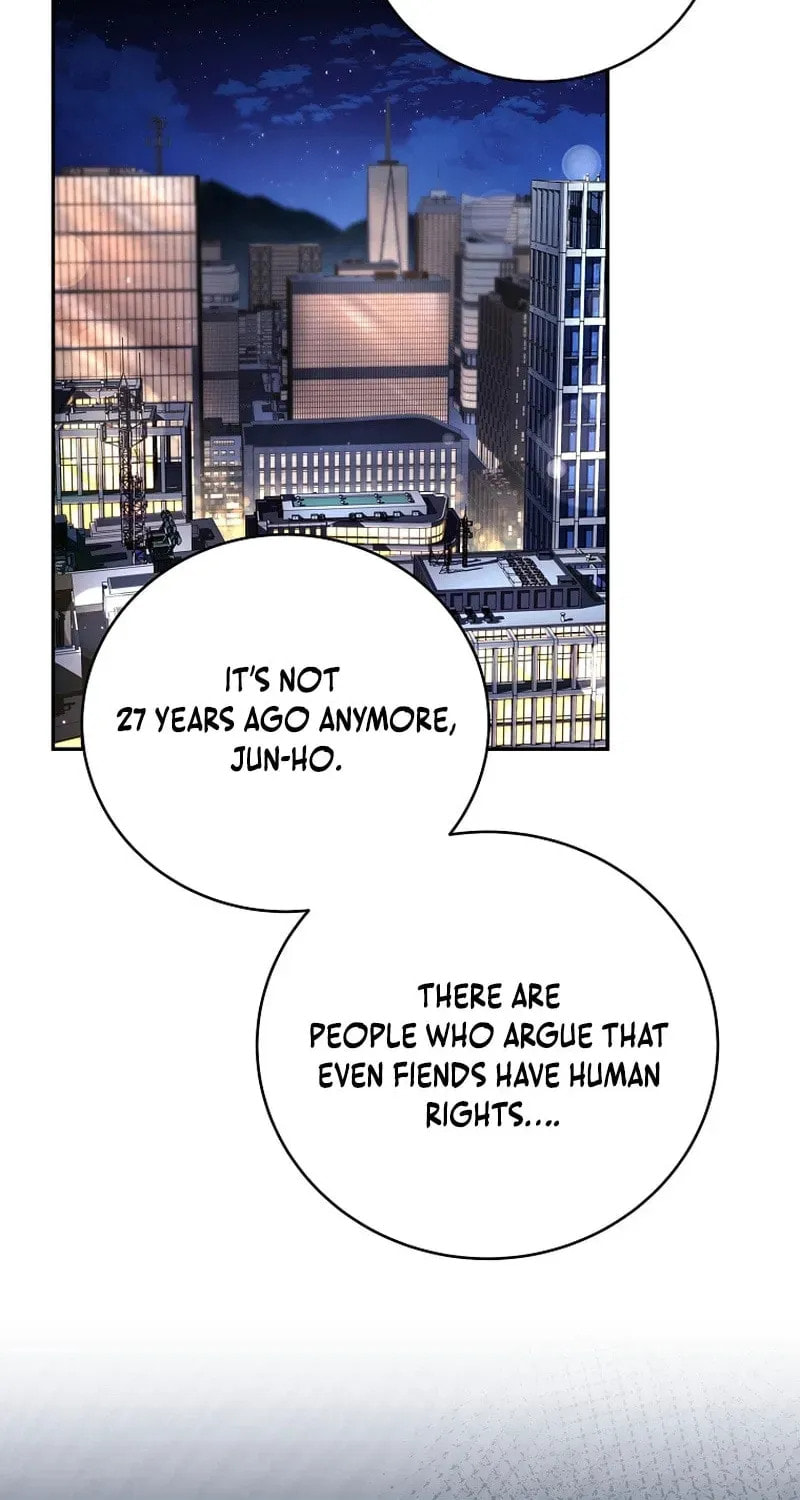 The Frozen Player Returns Chapter 202 page 52 - 