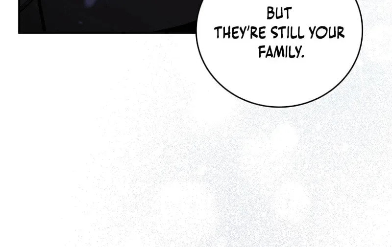 The Frozen Player Returns Chapter 202 page 66 - 