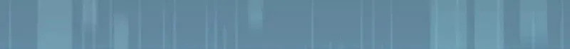 The Frozen Player Returns Chapter 202 page 85 - 