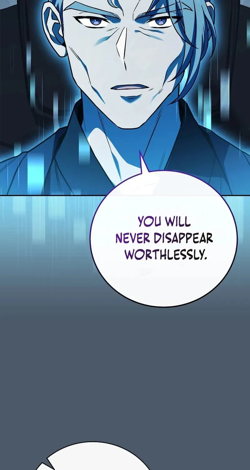 The Frozen Player Returns Chapter 202 page 87 - 