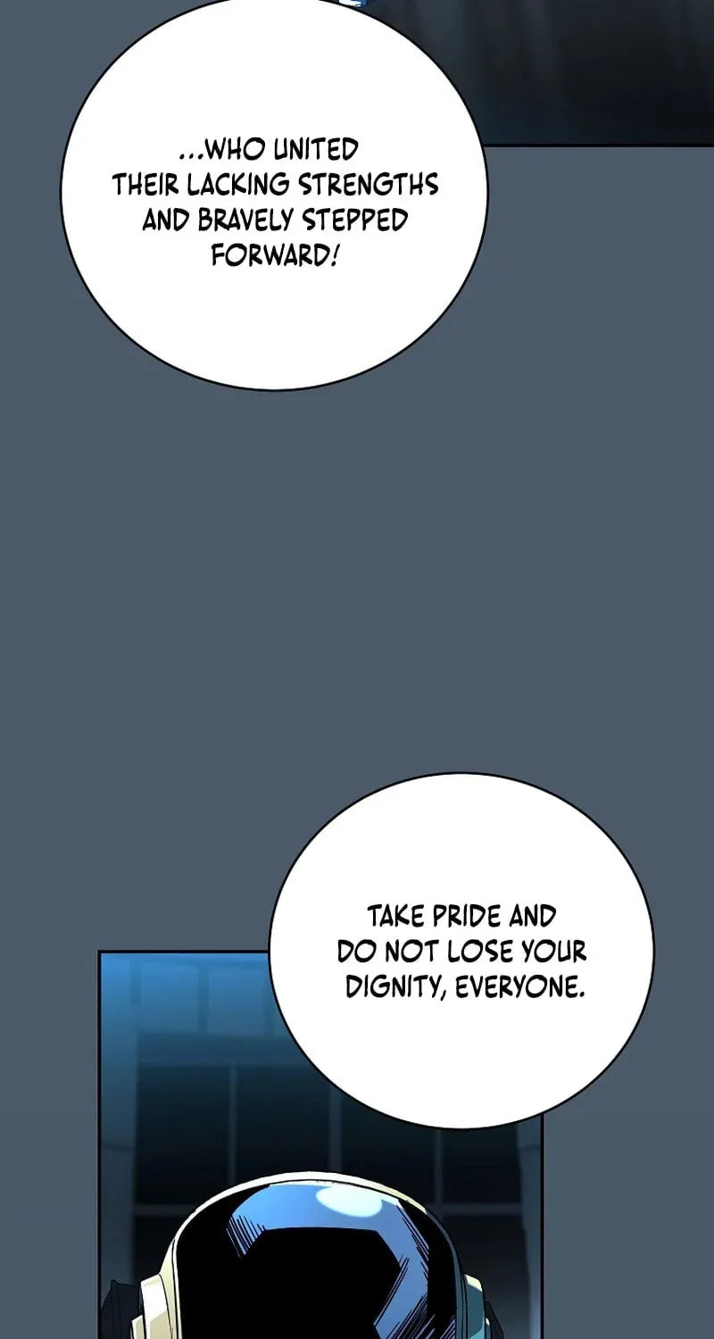 The Frozen Player Returns Chapter 202 page 90 - 