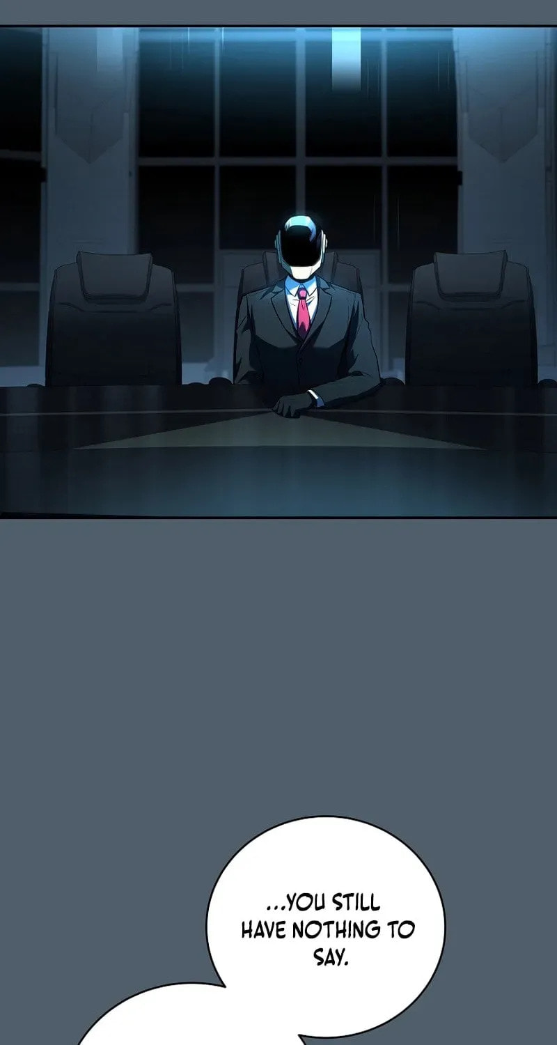 The Frozen Player Returns Chapter 202 page 97 - 