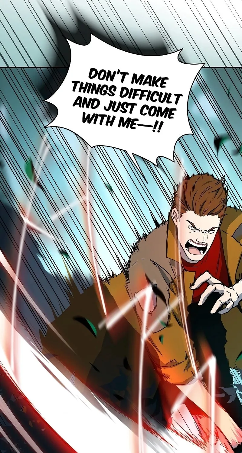 The Frozen Player Returns Chapter 21 page 101 - 