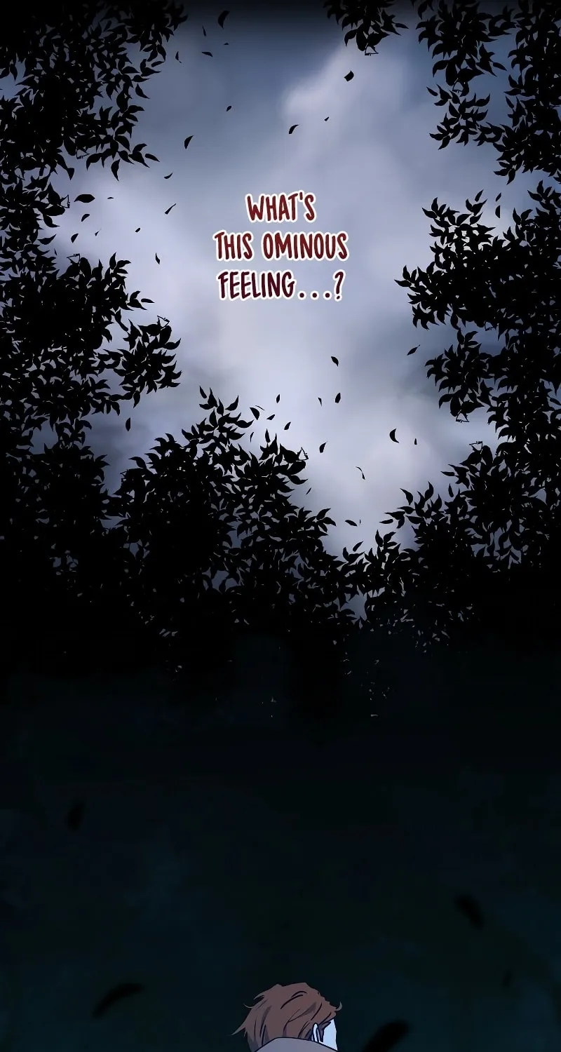 The Frozen Player Returns Chapter 21 page 108 - 