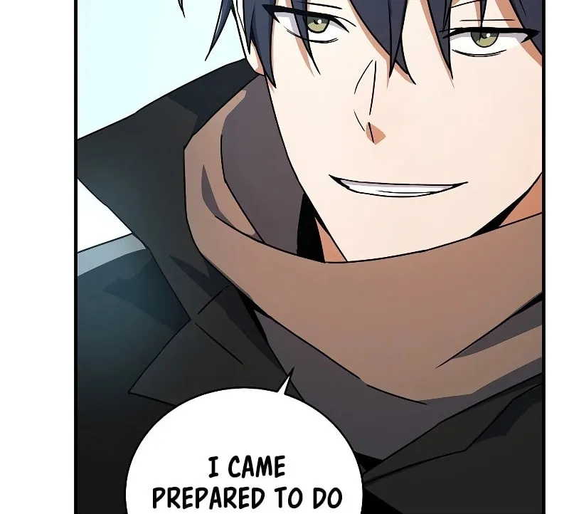 The Frozen Player Returns Chapter 21 page 13 - 