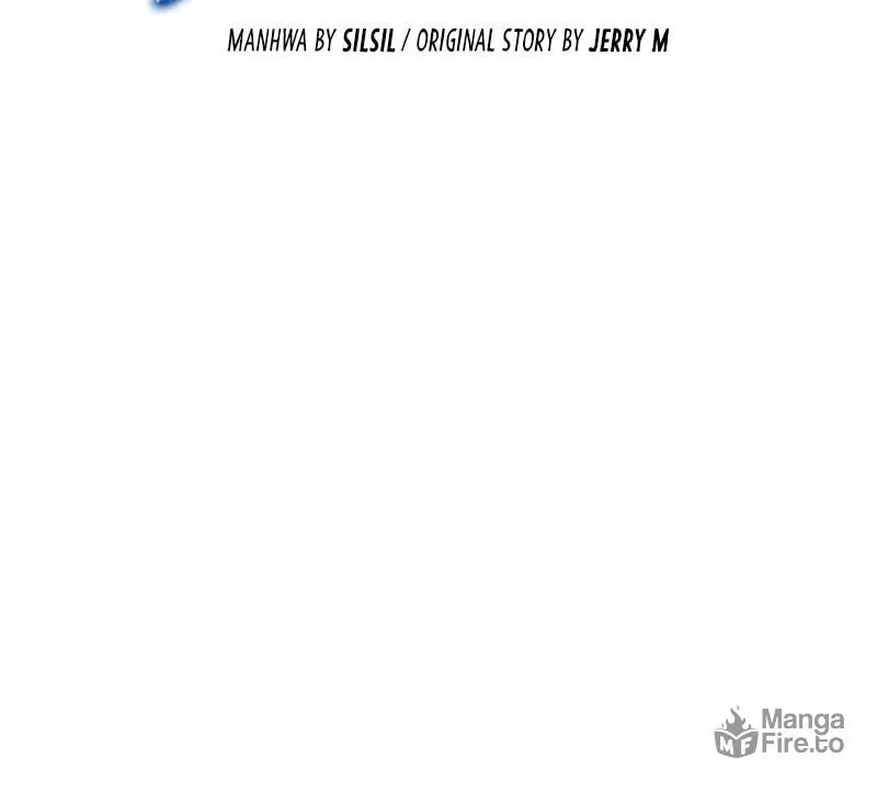 The Frozen Player Returns Chapter 21 page 17 - 