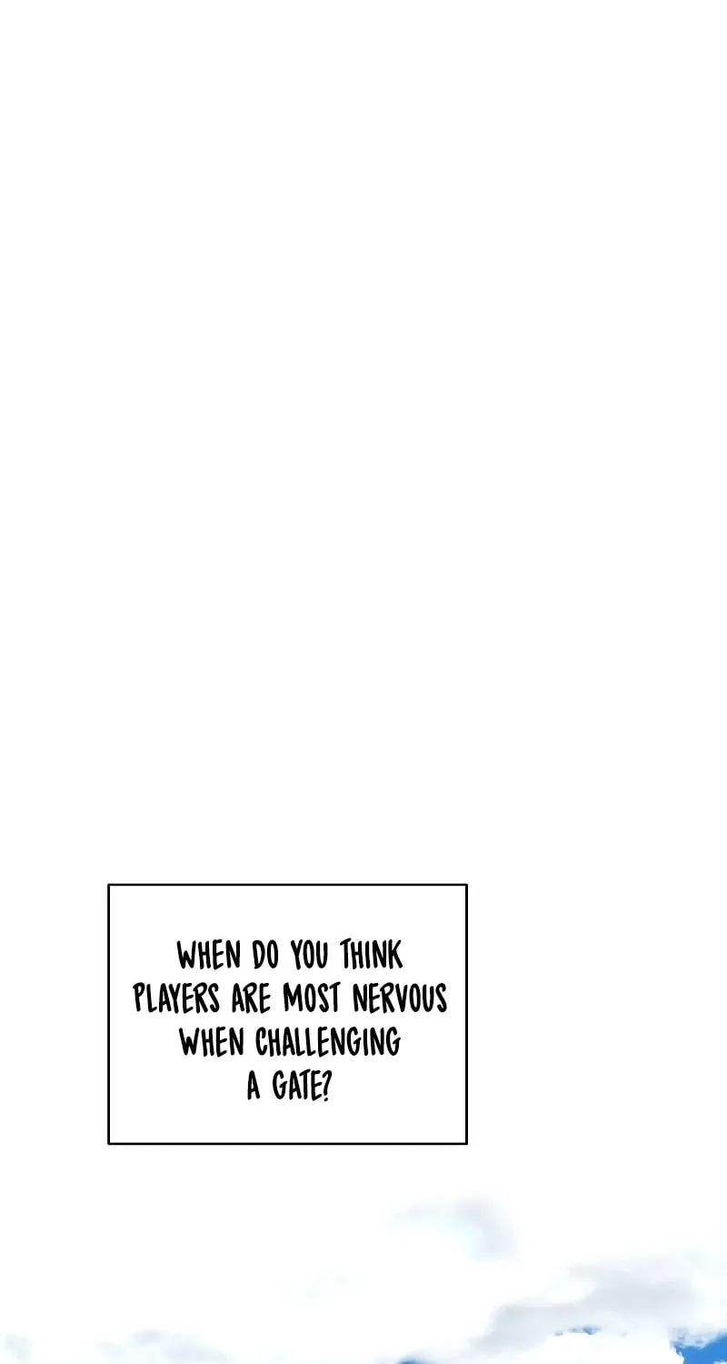 The Frozen Player Returns Chapter 21 page 18 - 