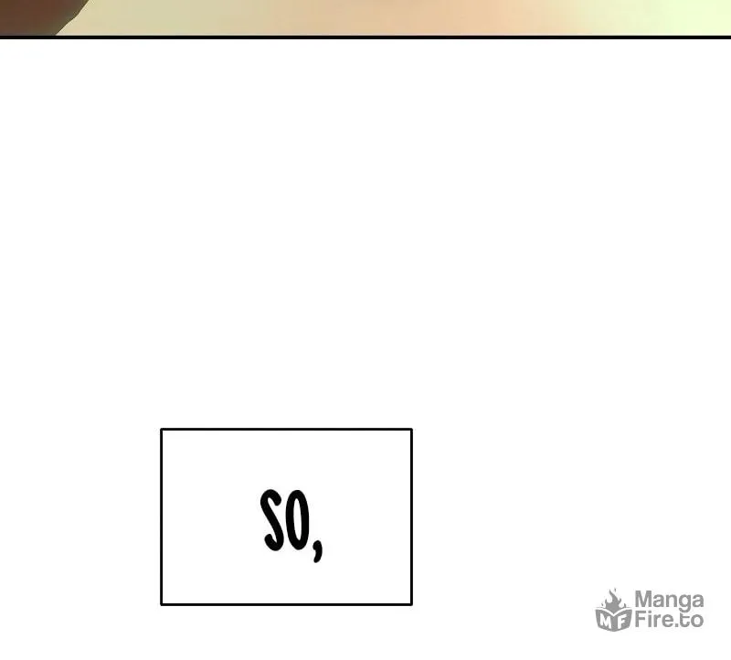 The Frozen Player Returns Chapter 21 page 21 - 