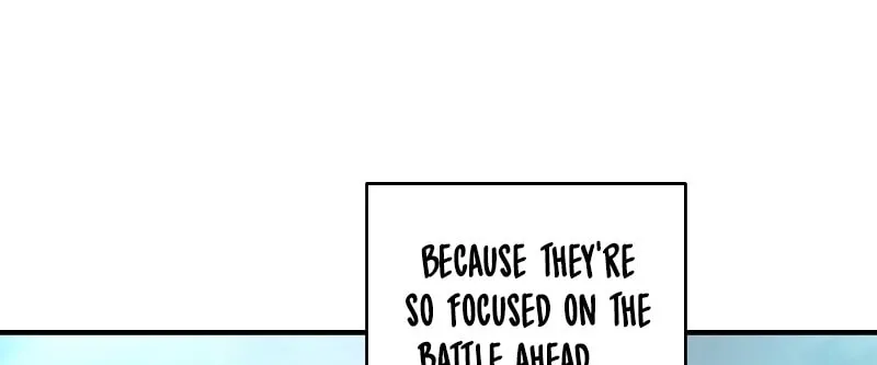 The Frozen Player Returns Chapter 21 page 24 - 