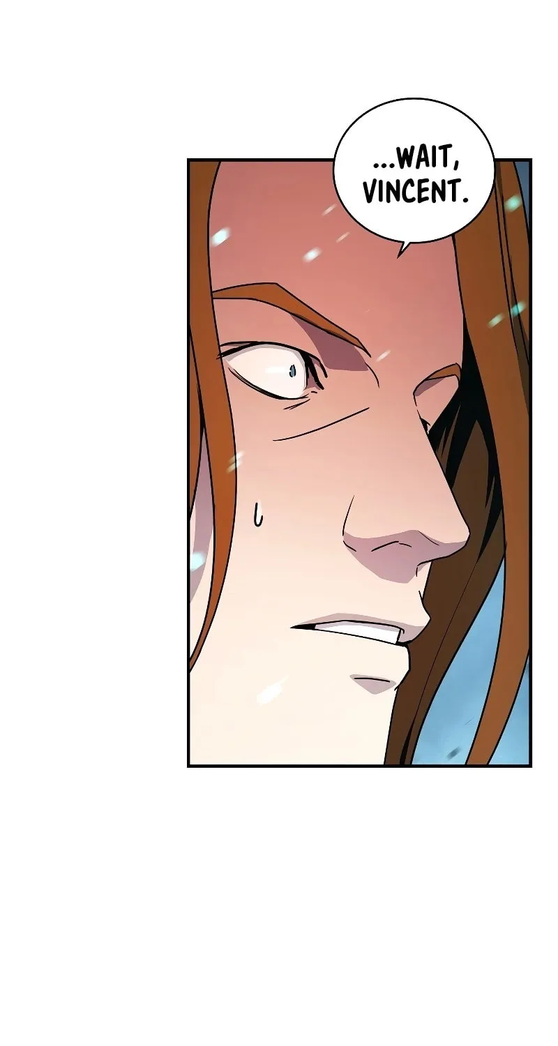The Frozen Player Returns Chapter 21 page 31 - 