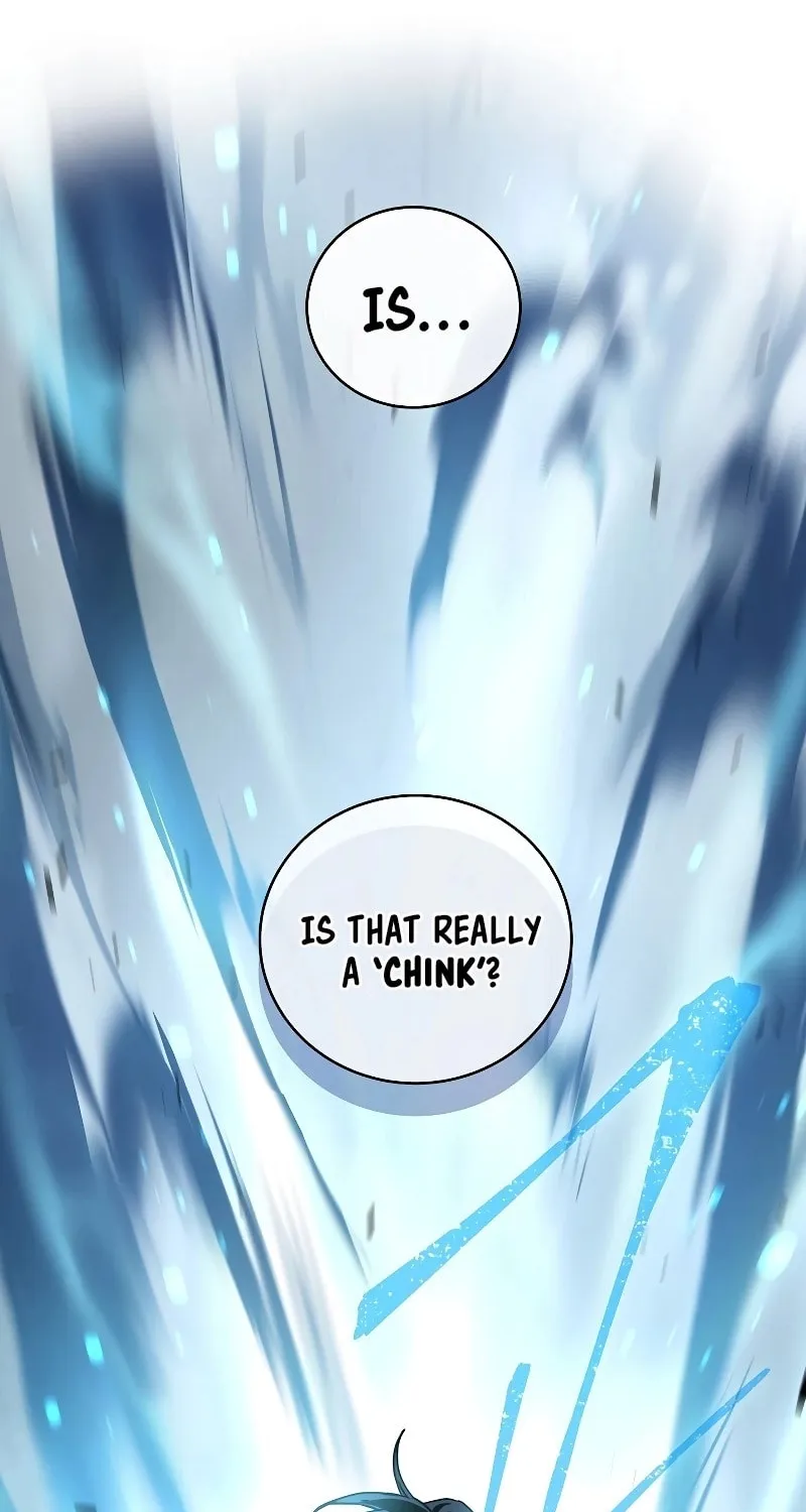 The Frozen Player Returns Chapter 21 page 32 - 