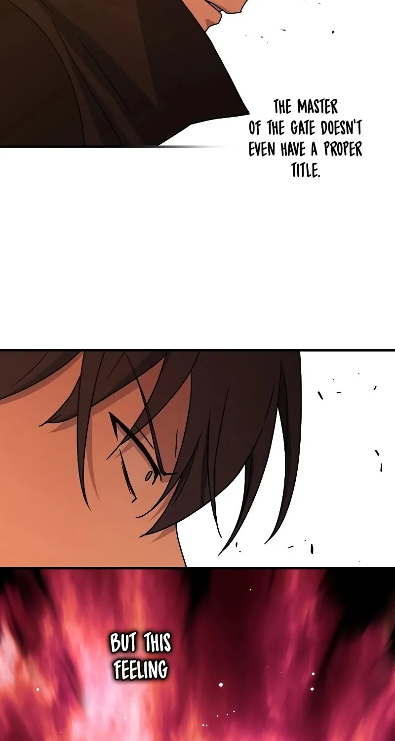 The Frozen Player Returns Chapter 21 page 47 - 