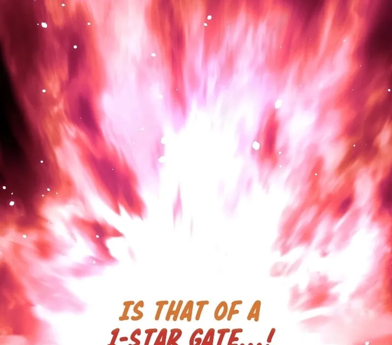The Frozen Player Returns Chapter 21 page 48 - 