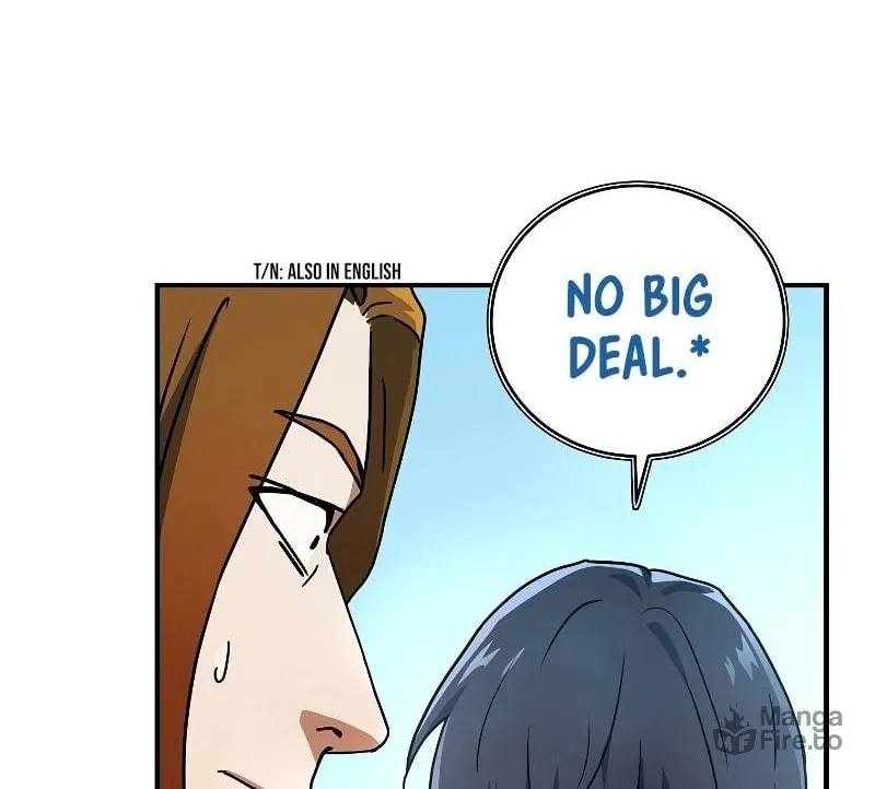 The Frozen Player Returns Chapter 21 page 7 - 