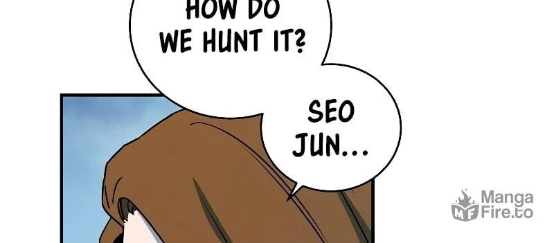 The Frozen Player Returns Chapter 21 page 62 - 