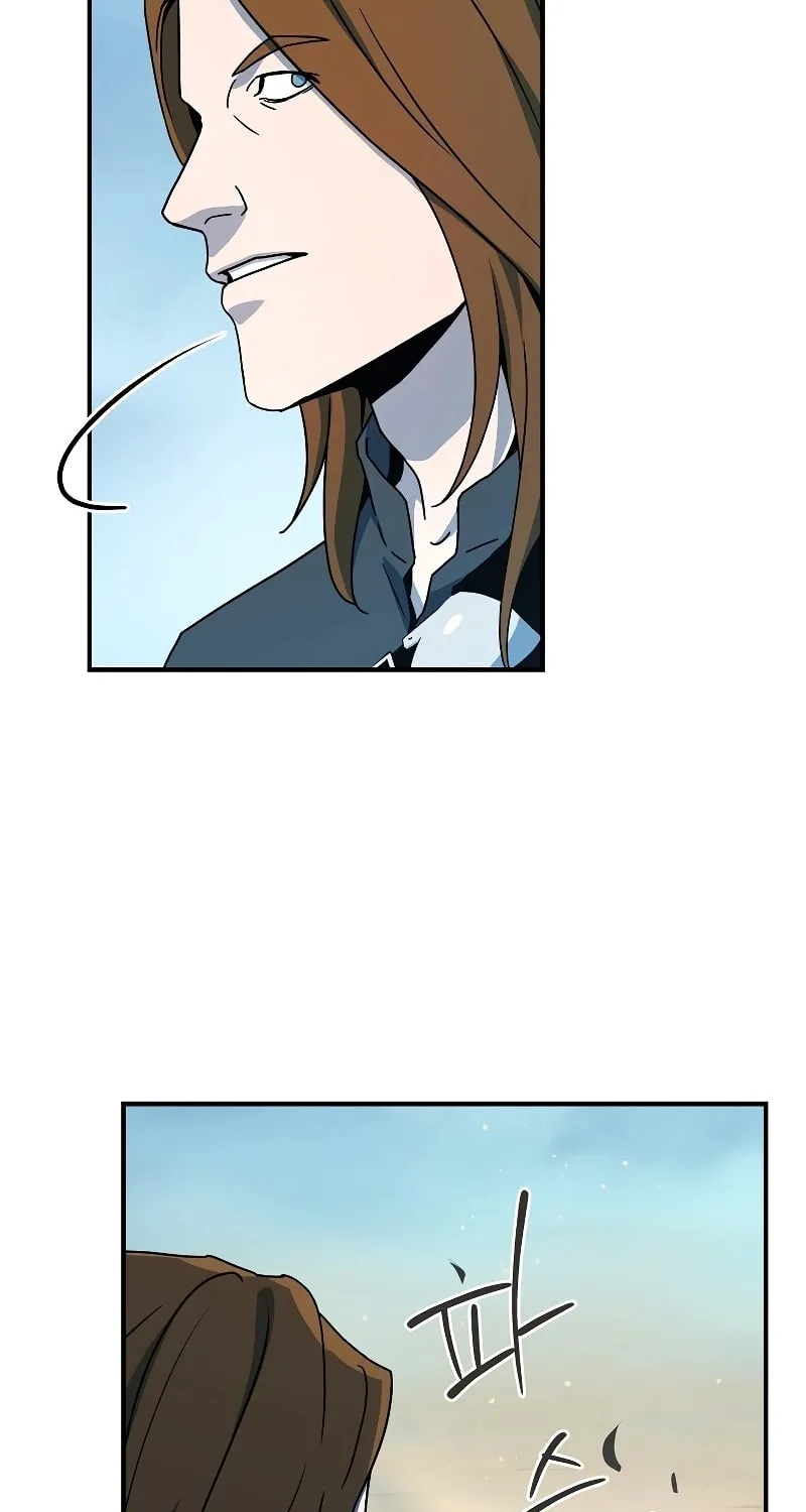 The Frozen Player Returns Chapter 21 page 63 - 