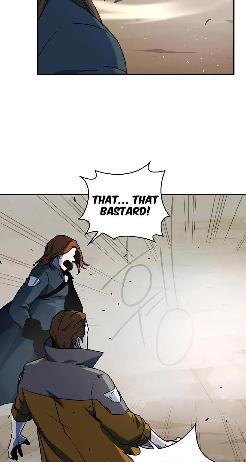 The Frozen Player Returns Chapter 21 page 65 - 