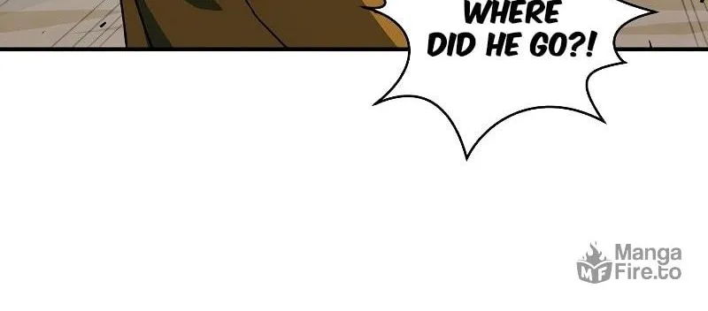 The Frozen Player Returns Chapter 21 page 66 - 