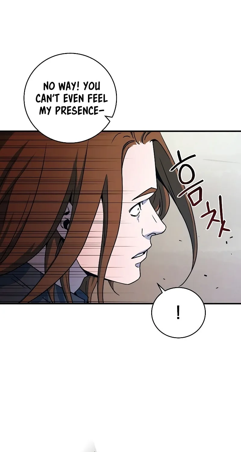 The Frozen Player Returns Chapter 21 page 67 - 