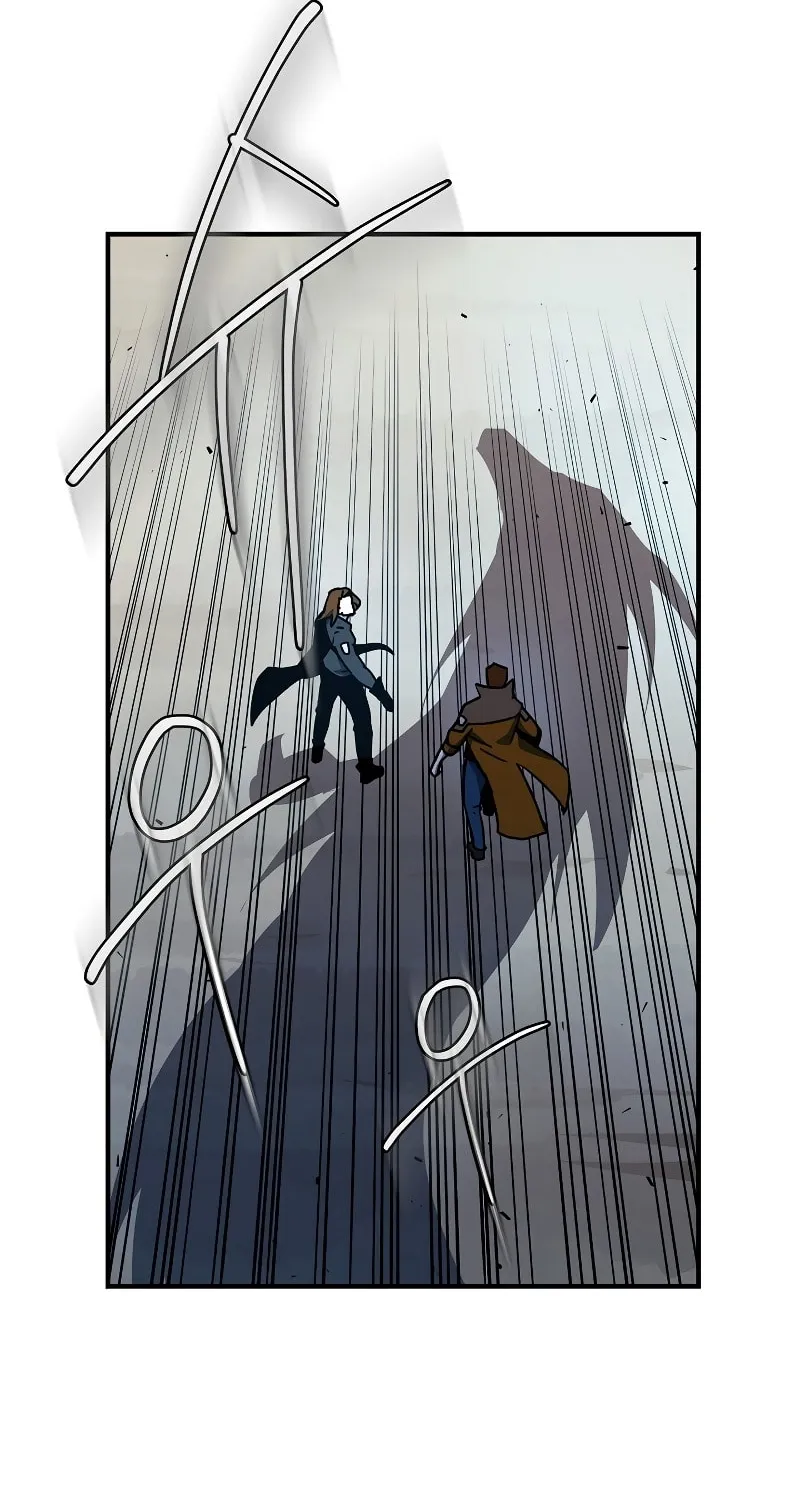 The Frozen Player Returns Chapter 21 page 68 - 