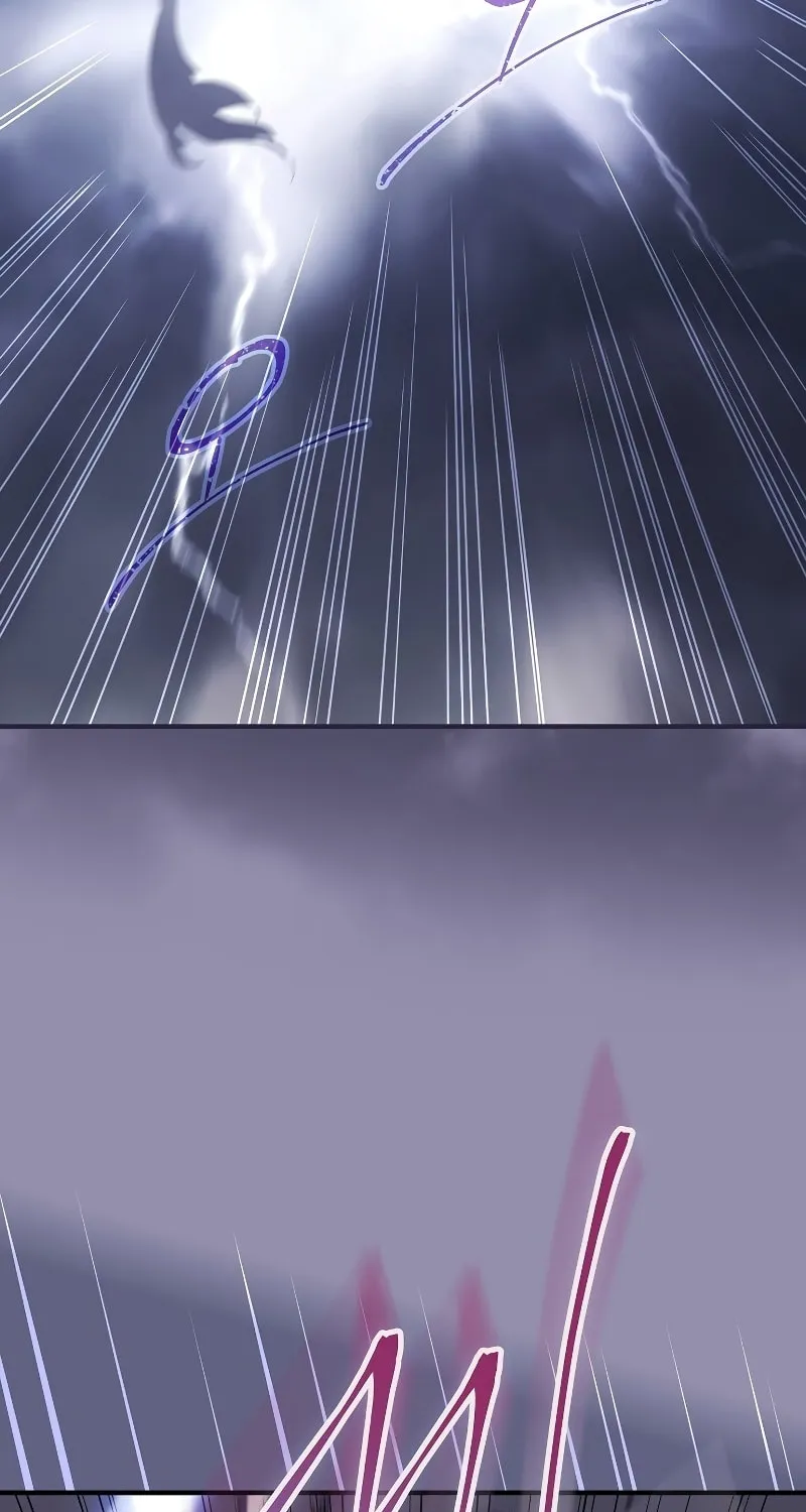 The Frozen Player Returns Chapter 21 page 73 - 