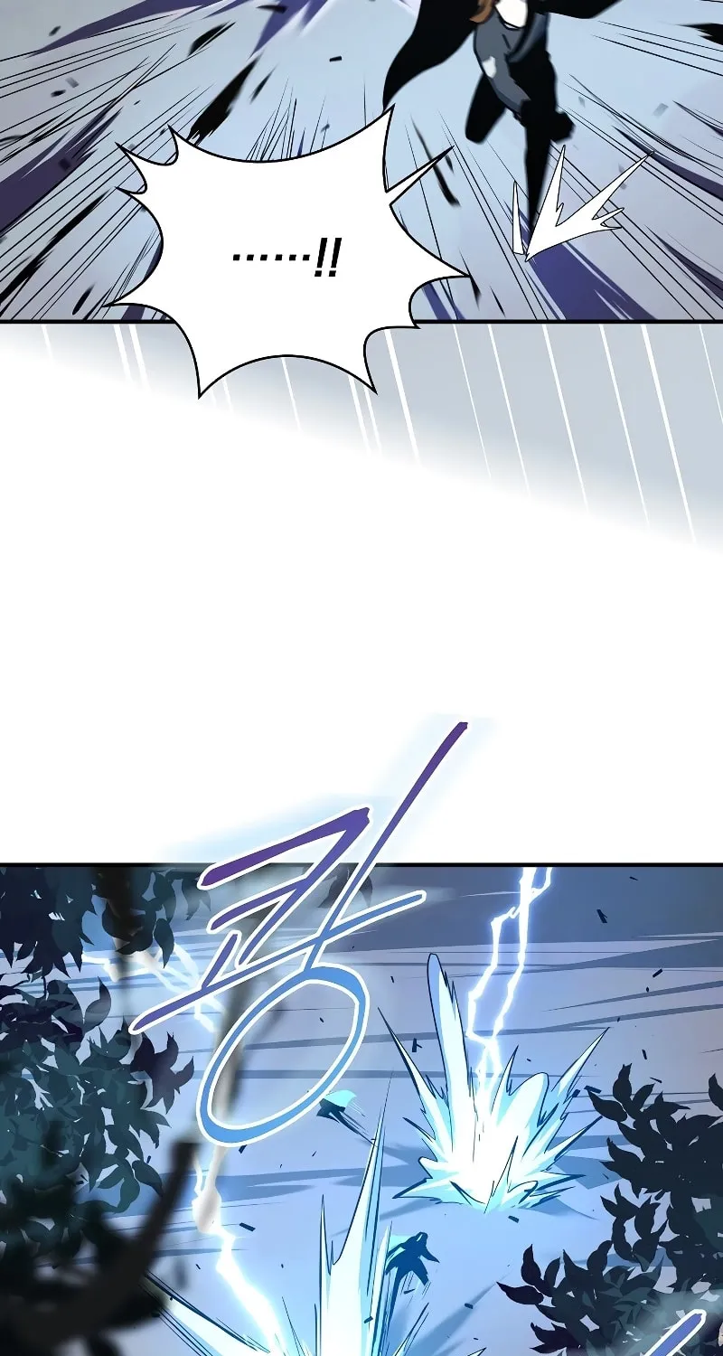 The Frozen Player Returns Chapter 21 page 75 - 
