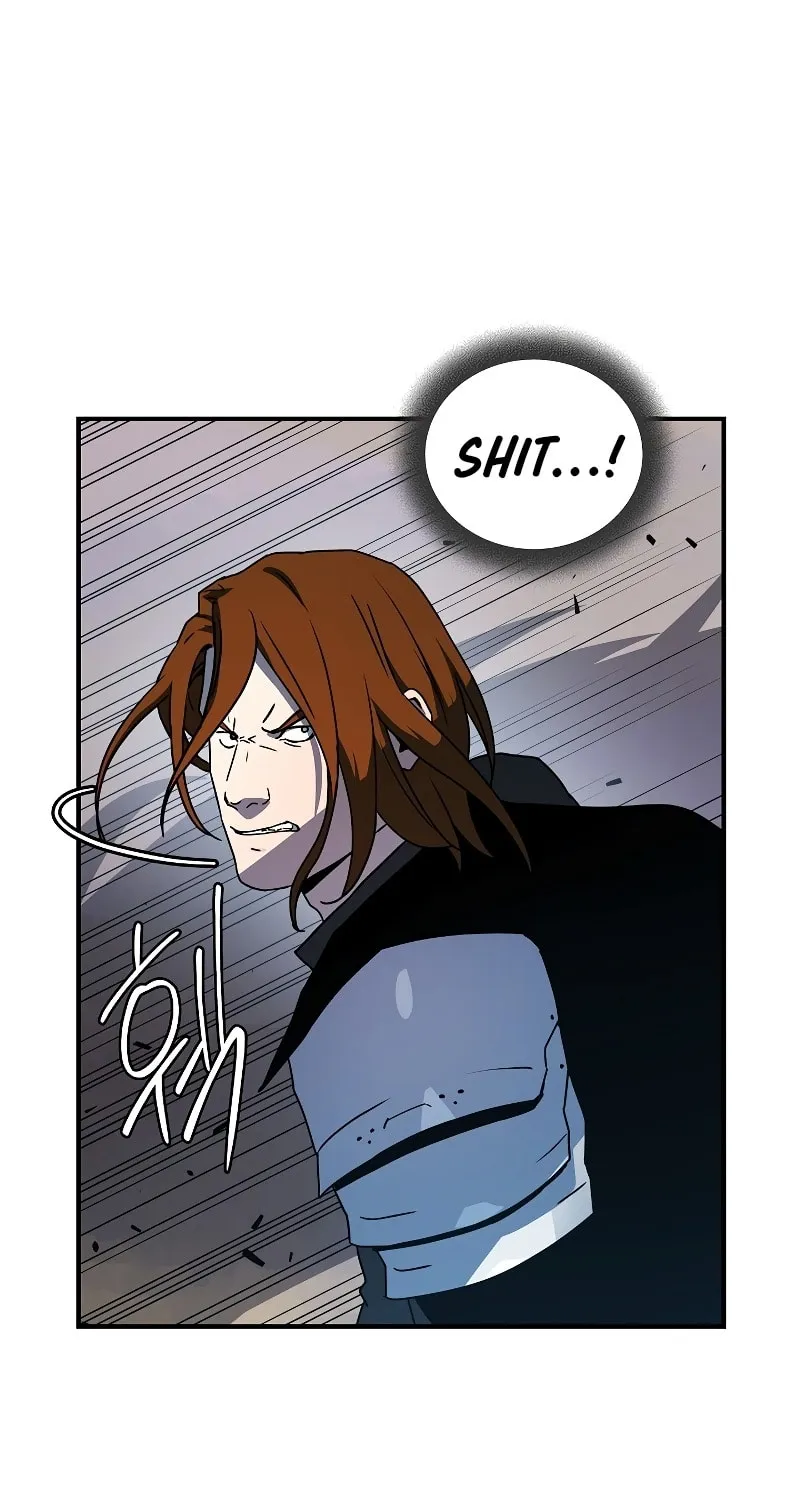 The Frozen Player Returns Chapter 21 page 79 - 