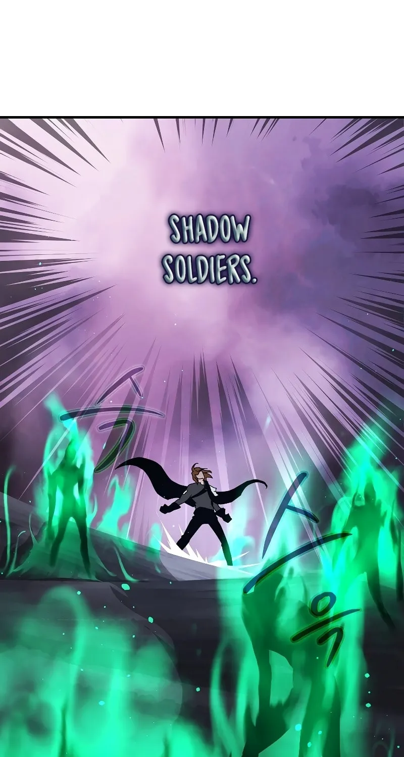 The Frozen Player Returns Chapter 21 page 80 - 