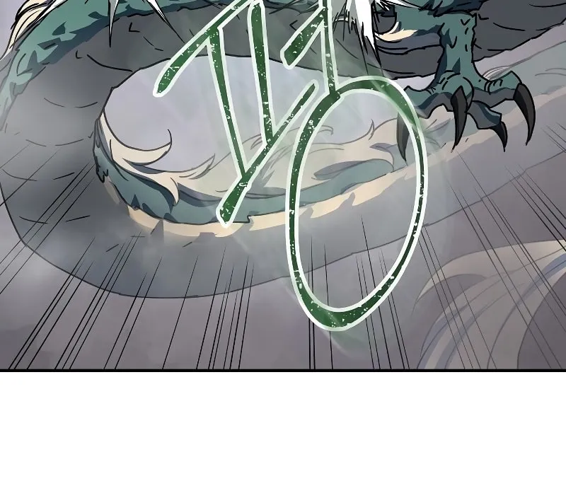 The Frozen Player Returns Chapter 21 page 87 - 
