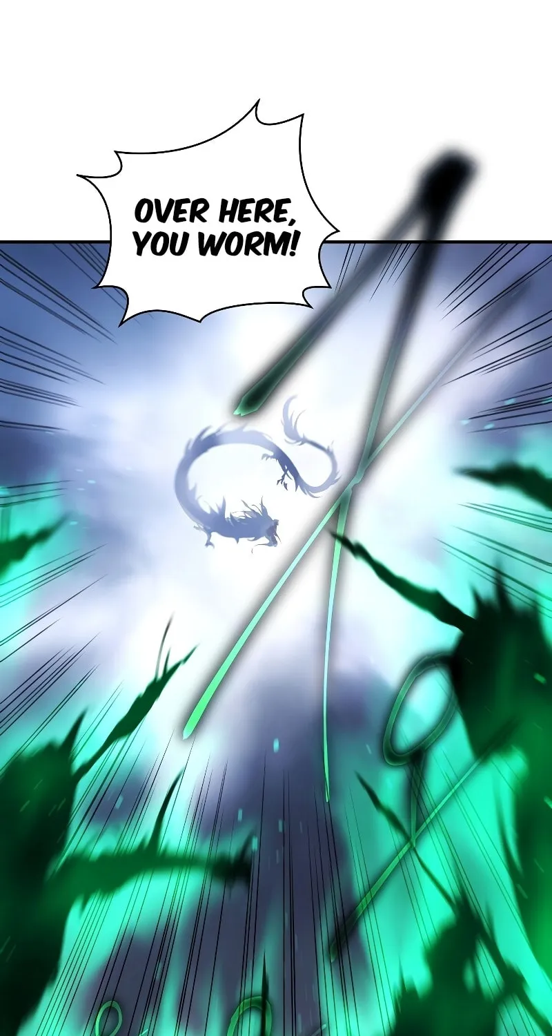 The Frozen Player Returns Chapter 21 page 88 - 