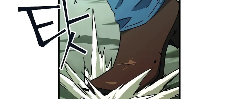 The Frozen Player Returns Chapter 21 page 90 - 