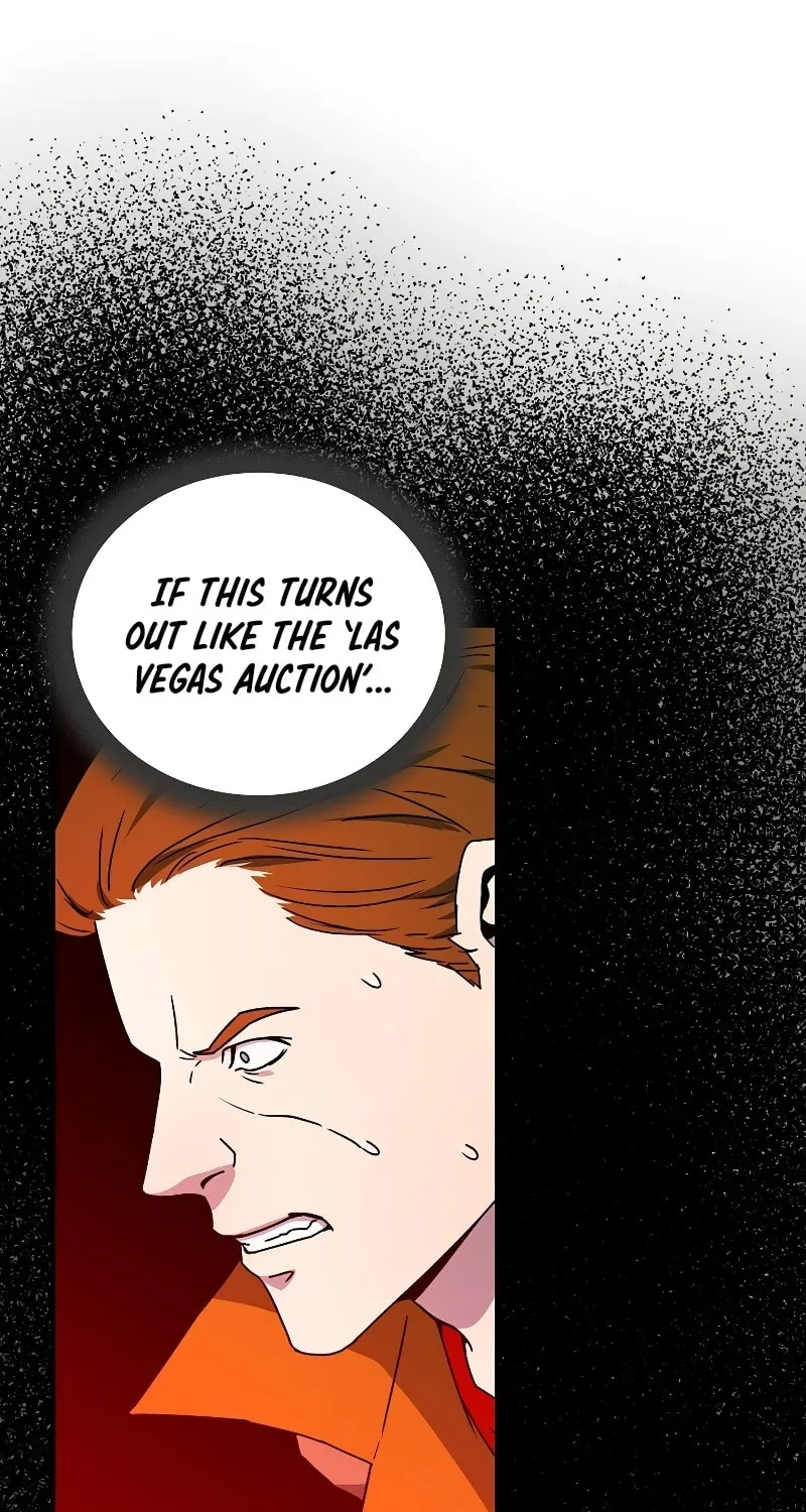 The Frozen Player Returns Chapter 21 page 92 - 