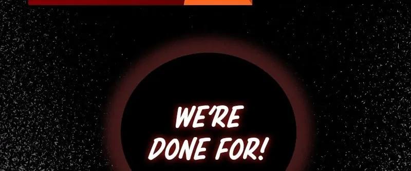 The Frozen Player Returns Chapter 21 page 93 - 