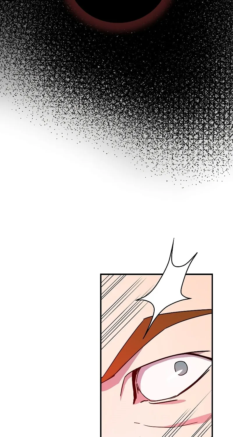 The Frozen Player Returns Chapter 21 page 94 - 