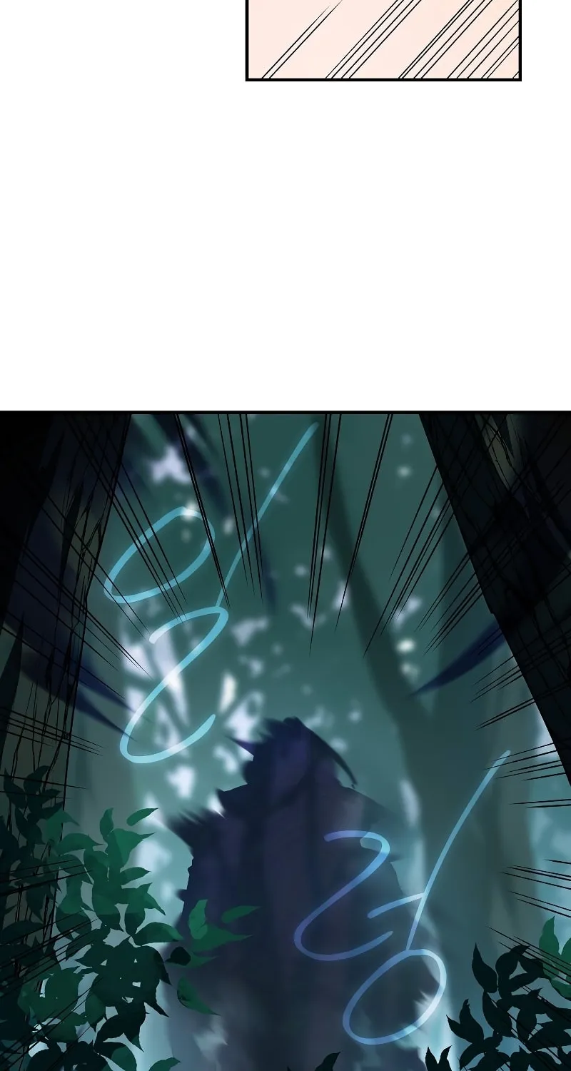 The Frozen Player Returns Chapter 21 page 95 - 