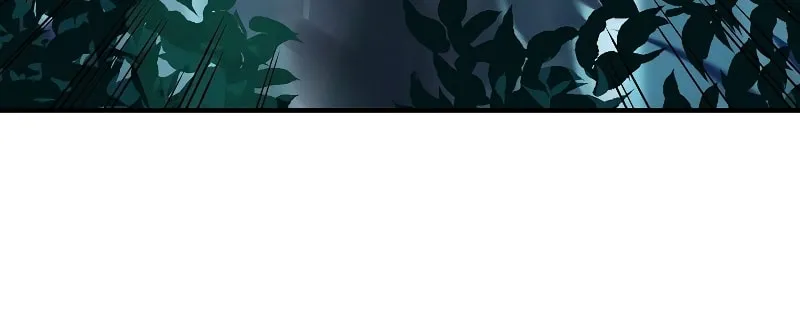 The Frozen Player Returns Chapter 21 page 96 - 
