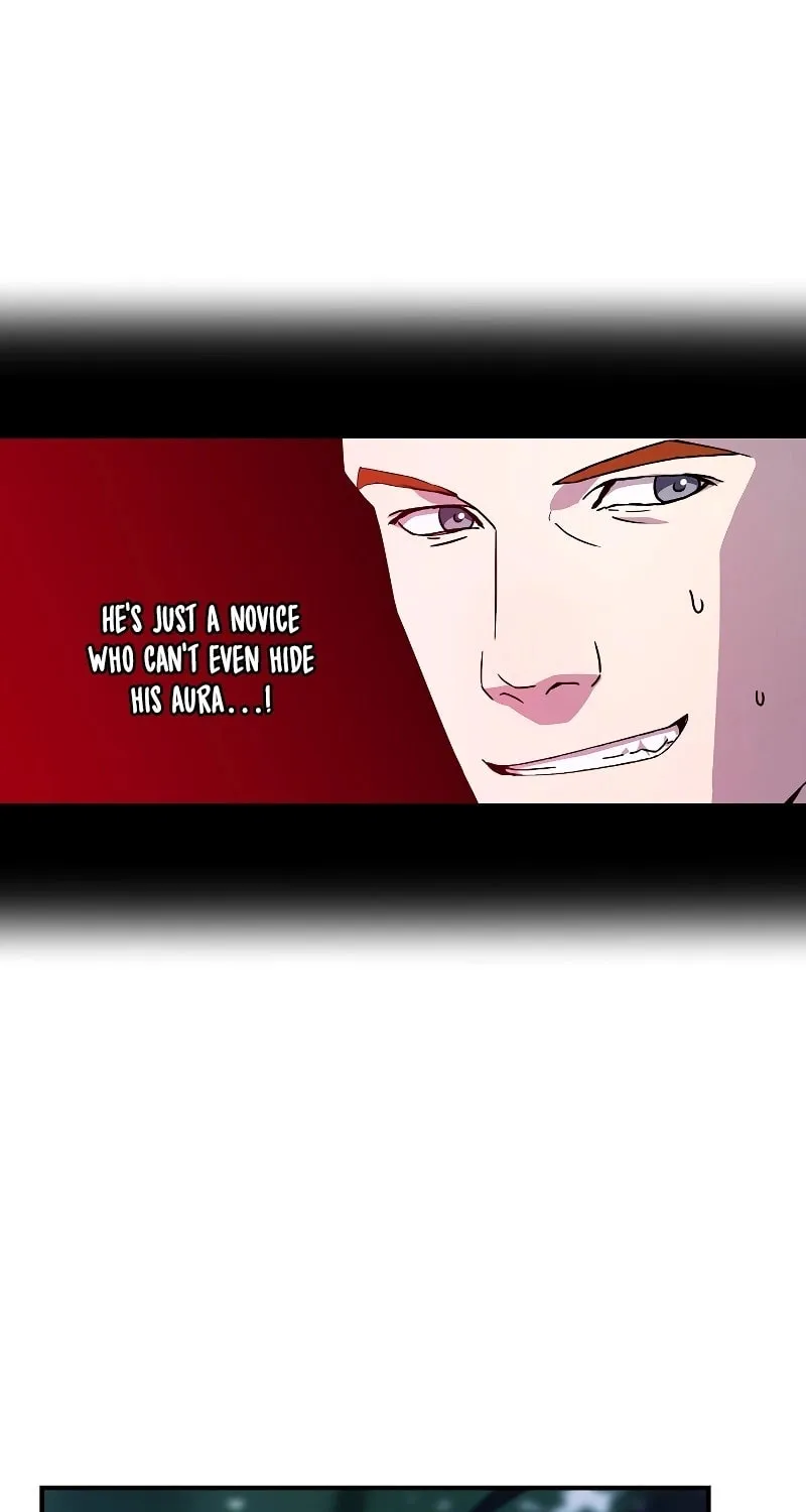 The Frozen Player Returns Chapter 21 page 97 - 