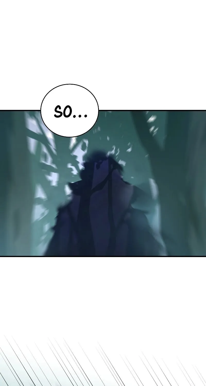The Frozen Player Returns Chapter 21 page 100 - 