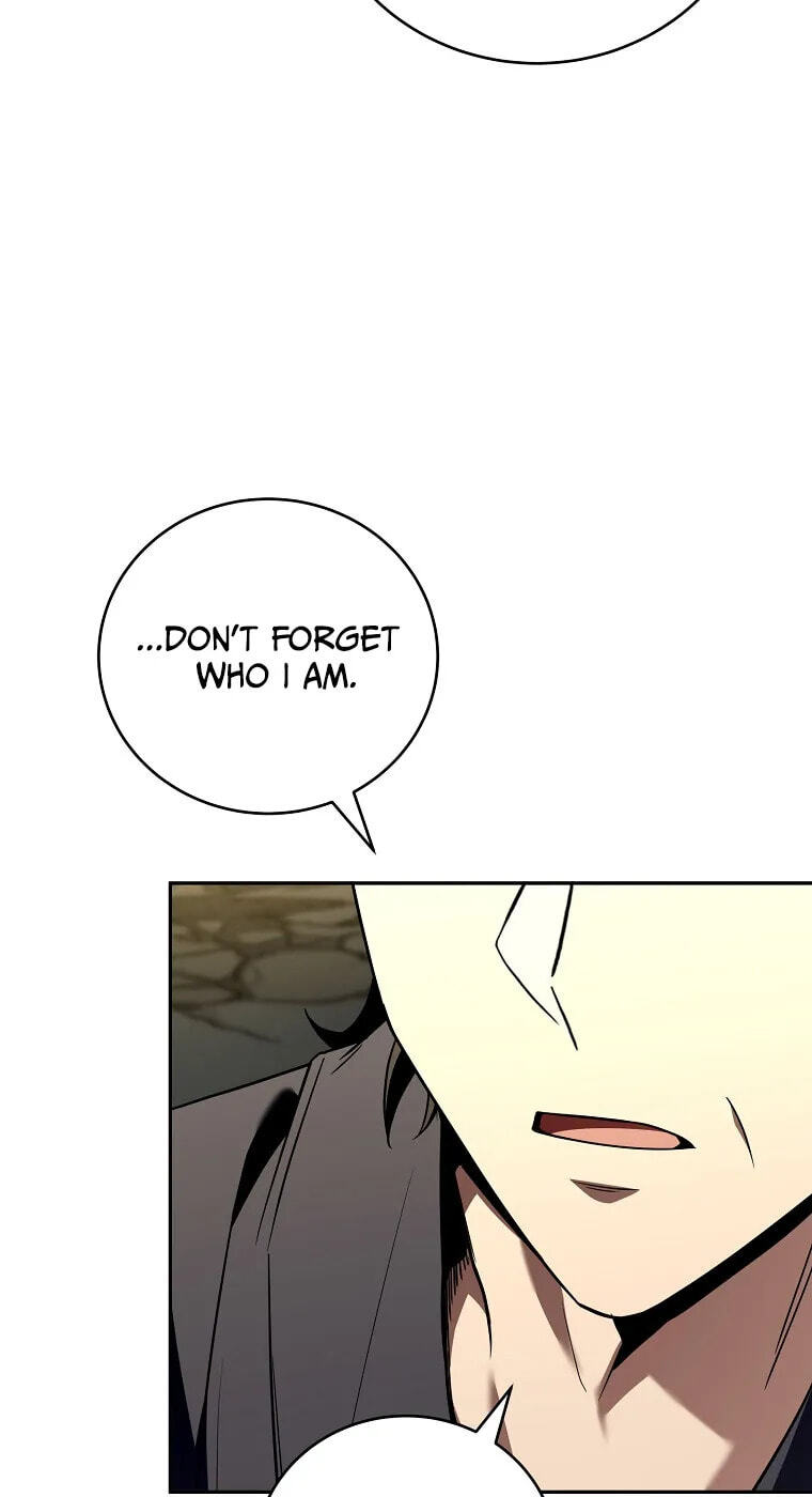 The Frozen Player Returns Chapter 214 page 17 - 