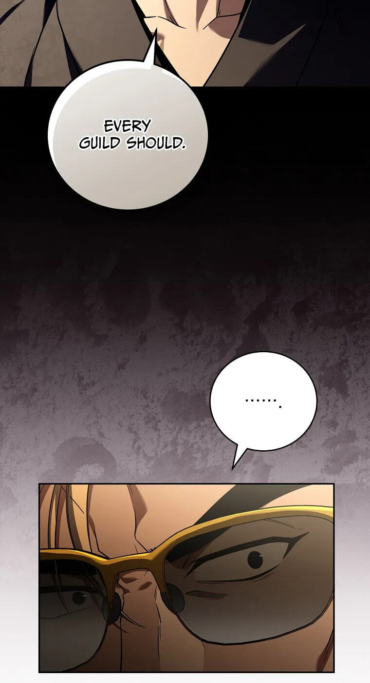 The Frozen Player Returns Chapter 214 page 20 - 