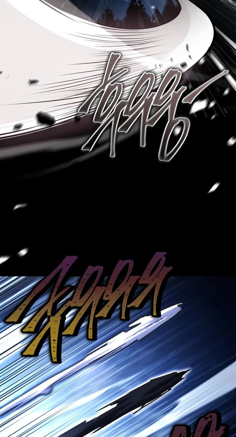 The Frozen Player Returns Chapter 214 page 84 - 