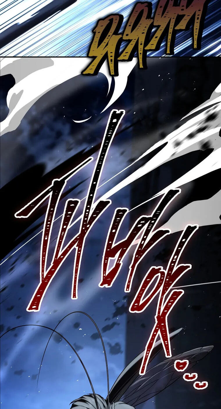 The Frozen Player Returns Chapter 214 page 85 - 