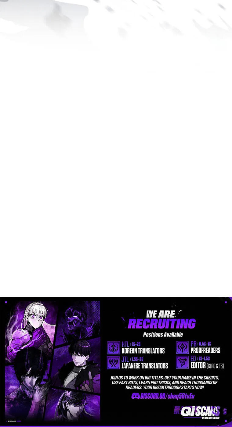 The Frozen Player Returns Chapter 214 page 88 - 