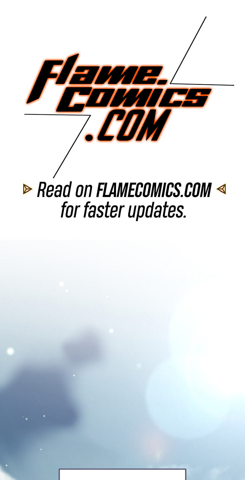 The Frozen Player Returns Chapter 215 page 2 - 