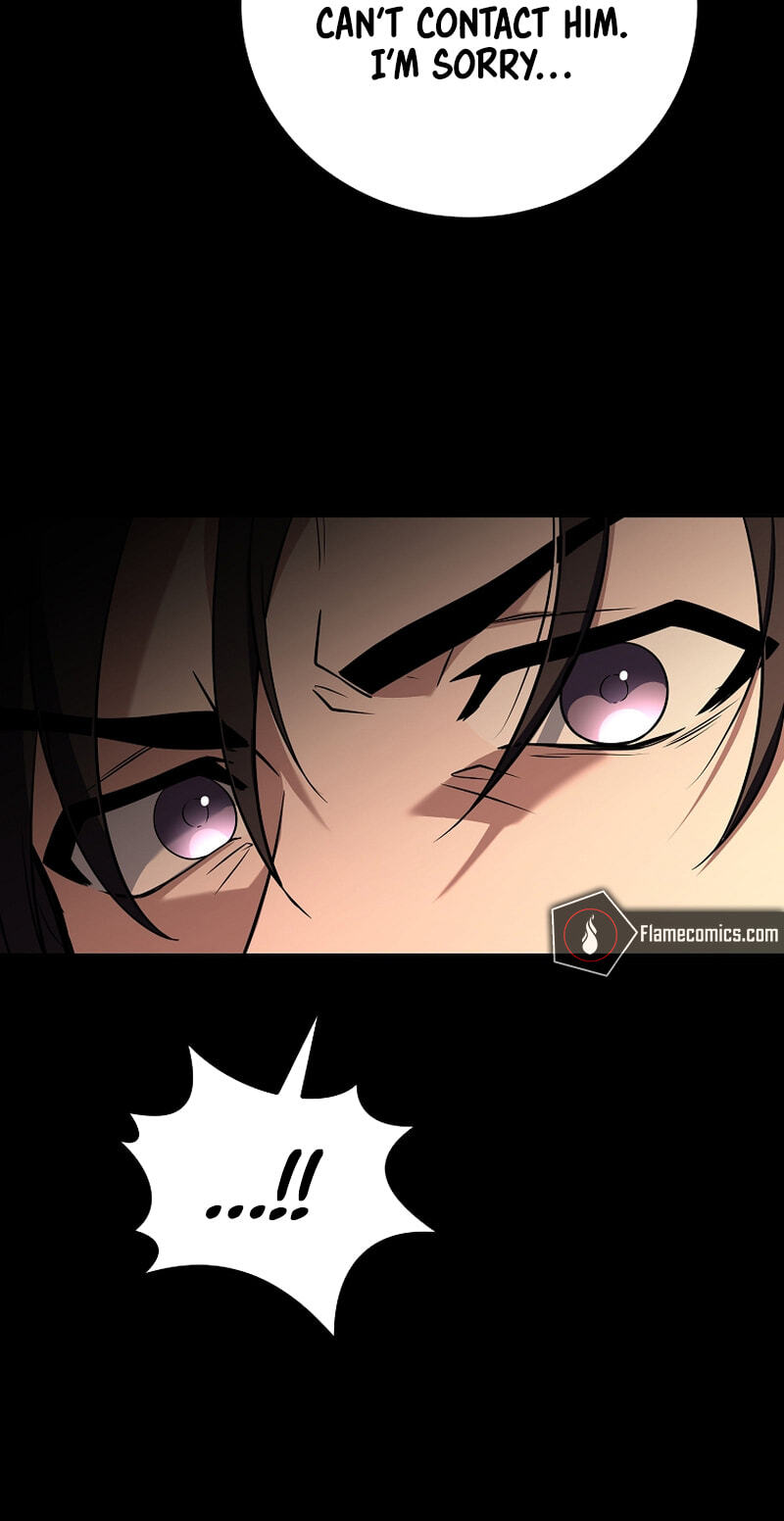 The Frozen Player Returns Chapter 215 page 18 - 
