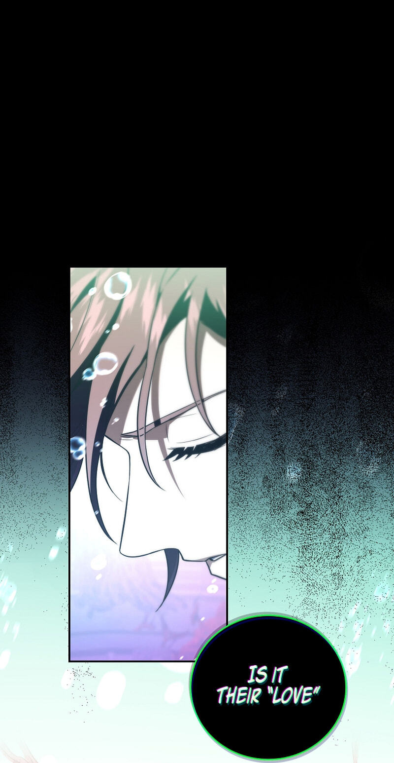 The Frozen Player Returns Chapter 215 page 19 - 
