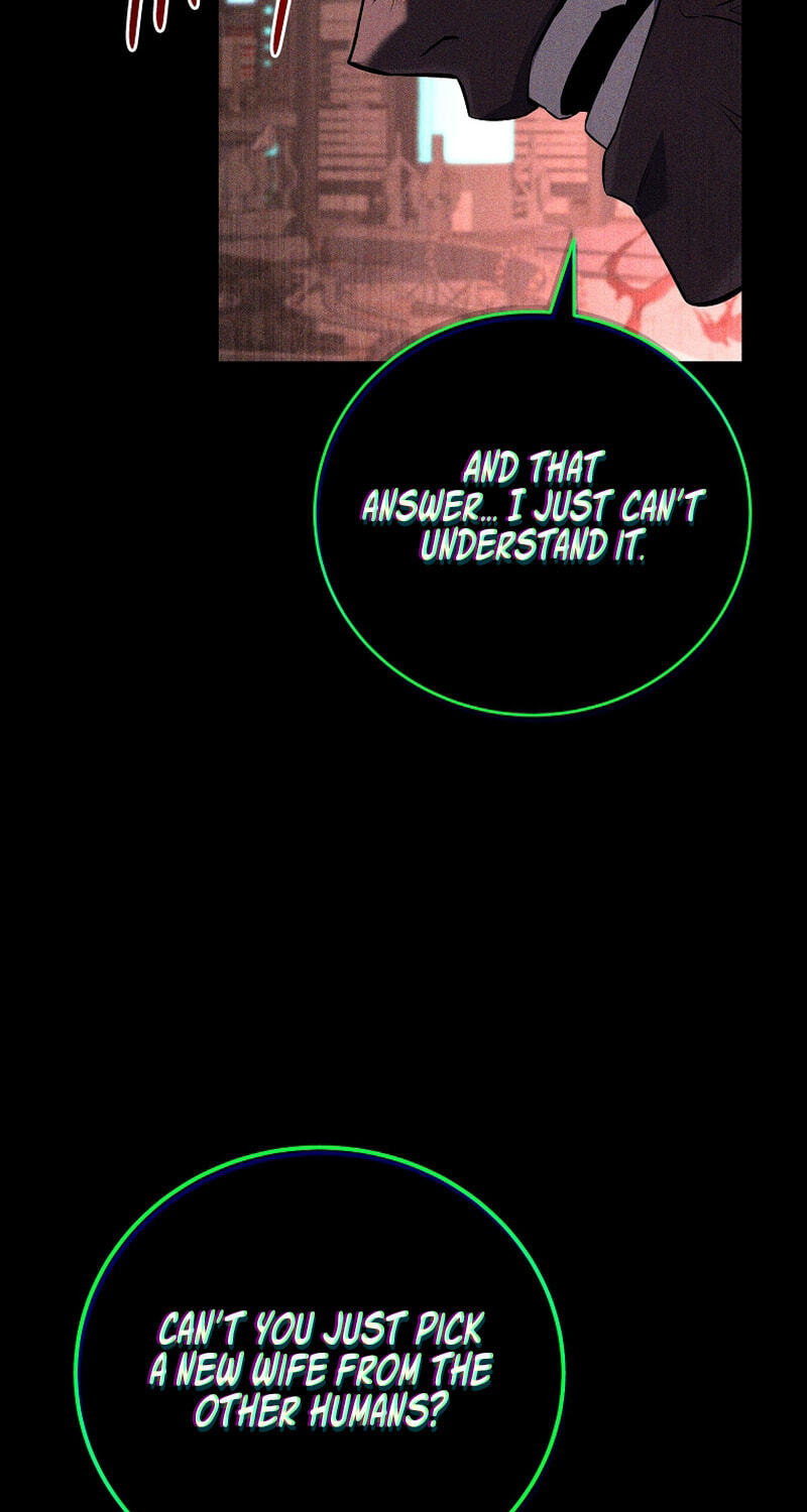 The Frozen Player Returns Chapter 215 page 24 - 